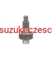 zestaw-zwolnionych-przelozen-jimny-manual.jpg-2.jpg