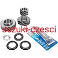 zestaw-zwolnionych-przelozen-31-grand-vitara.jpg