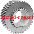 zestaw-zwolnionych-przelozen-31-grand-vitara.jpg-1.jpg