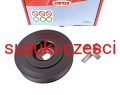 80004348.jpg