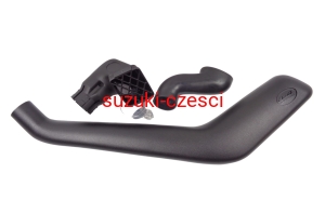 Snorkel wlot powietrza Jimny 1,3 