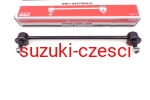 Łącznik stabilizatora przedniego Grand Vitara 05- CTR