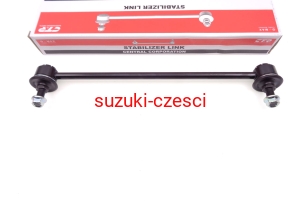 Łącznik stabilizatora przedniego Grand Vitara 05- CTR