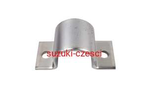 Obejma tulei stabilizatora Jimny / Grand Vitara 98-05