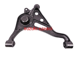 Wahacz przedni lewy  Grand Vitara 1997-2005 Fag