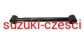 742437-5.jpg