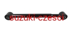 Wahacz tylny wleczony Grand Vitara 98-05r