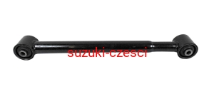 Wahacz tylny wleczony Grand Vitara 98-05r