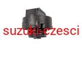 A6092B.jpg