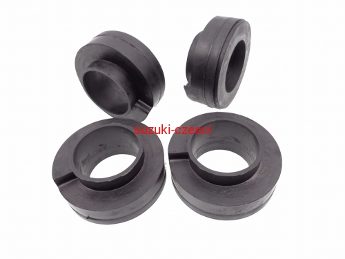 dystanse 4,5 jimny.jpg