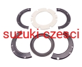 gasket.jpg