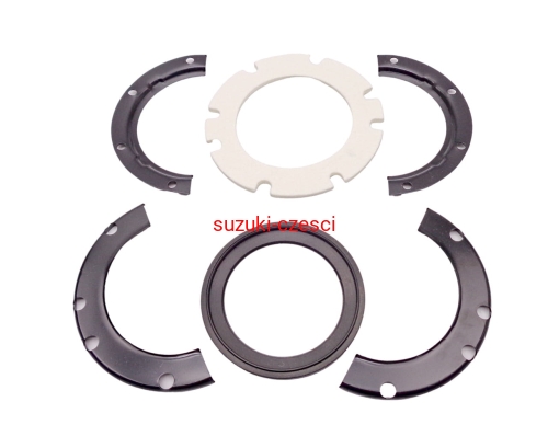 gasket.jpg