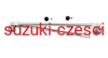 38102-80032-ZW1.jpg