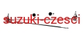 38102-80032-ZW1-1.jpg