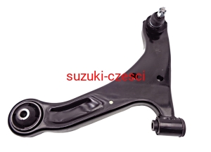 Wahacz przedni lewy  Grand  Vitara  05->