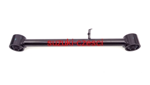 Wahacz tylny wleczony lewy Vitara