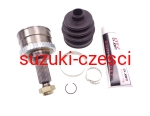 Przegub zew  Liana / Baleno     25/29  ABS