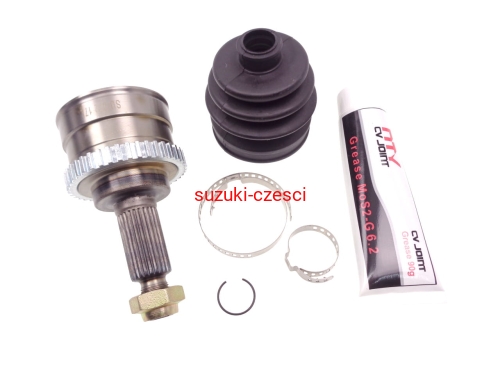 NPW-SU-022.jpg