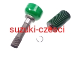 Przegub  Suzuki Jimny  2001->  26/29