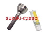 Przegub zewnętrzny Suzuki SJ 413/ Samurai santana