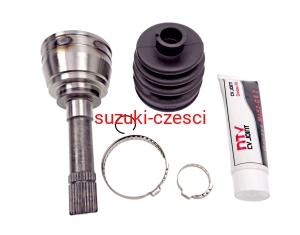 Przegub zew Suzuki Vitara / Grand Vitara 29/26 NTY