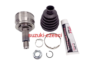 Przegub zewnętrzny  Grand Vitara 2005-  24/28 