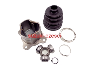 Przegub wewnętrzny lewy  Grand Vitara 1.6,2.0,2.7  2005-