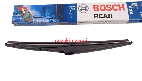 h307.jpg