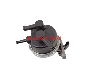 Pompa paliwa SJ / Samurai Valeo