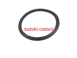 Uszczelka filtra powietrza SJ 413/ Samurai