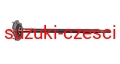 półos lewa.jpg