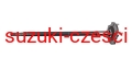 półos prawa.jpg