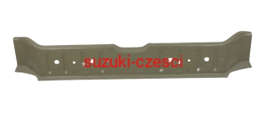 Panel podłogi Suzuki Samurai / SJ 413