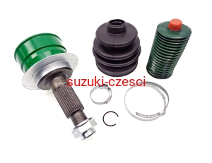 Przegub zewnętrzny  SX4