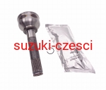 Przegub zewnętrzny Suzuki Samuraj/SJ410    Ashika