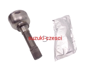 Przegub  Suzuki Jimny 1998->  26/19  Fag