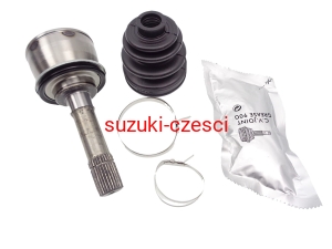 Przegub zewnętrzny Suzuki Vitara / Grand Vitara 29/26