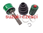 Przegub zewnętrzny Suzuki Vitara / Grand Vitara 29/26 