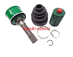 Przegub zewnętrzny Suzuki Vitara / Grand Vitara 29/26 