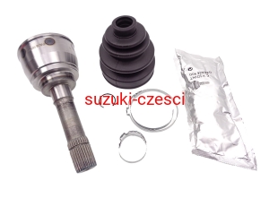 Przegub zewnętrzny Suzuki Grand Vitara 30/26 Luk/ Fag