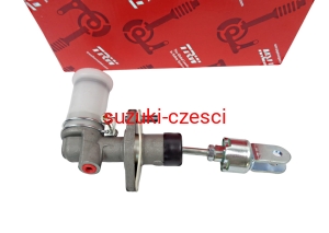 Pompa sprzęgła Grand Vitara 