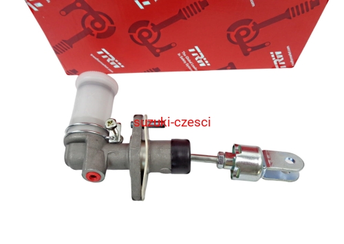 PNB722.jpg