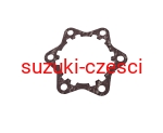 Uszczelka sprzęgiełka Samurai / Vitara