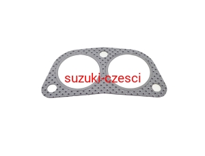 Usczelka rury wydechowej Vitara 1.6