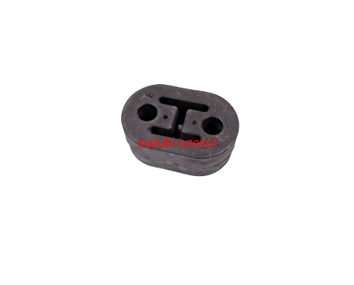 NEXB-011.jpg