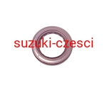 Uszczelniacz wałka sprzęgłowego  skrzyni biegów 25x38x6
