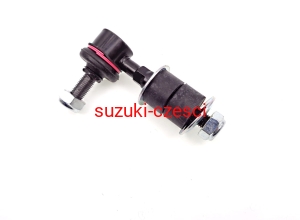 Łącznik stabilizatora Vitara / Grand Vitara  Febi