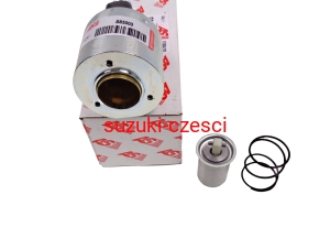 Elektromagnes rozrusznika SJ / Samurai / Jimny / Vitara / X90  VALEO