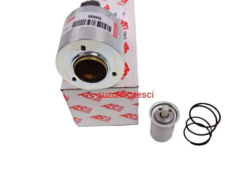 SS 3003.jpg