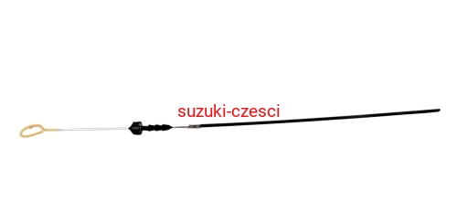 16910-60A01-0000.jpg